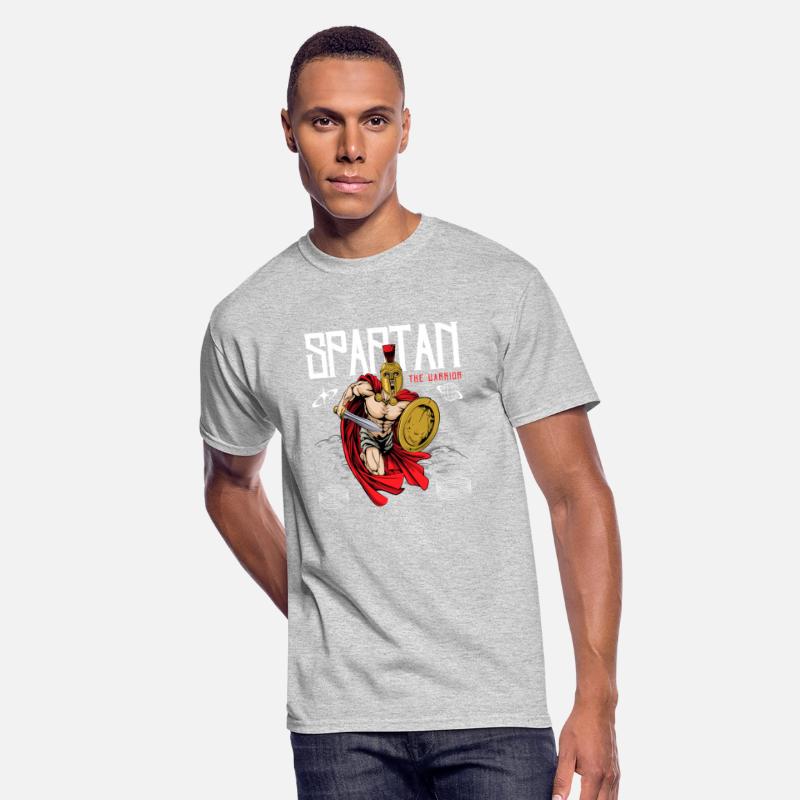 Retro Style Tees for Every Occasion