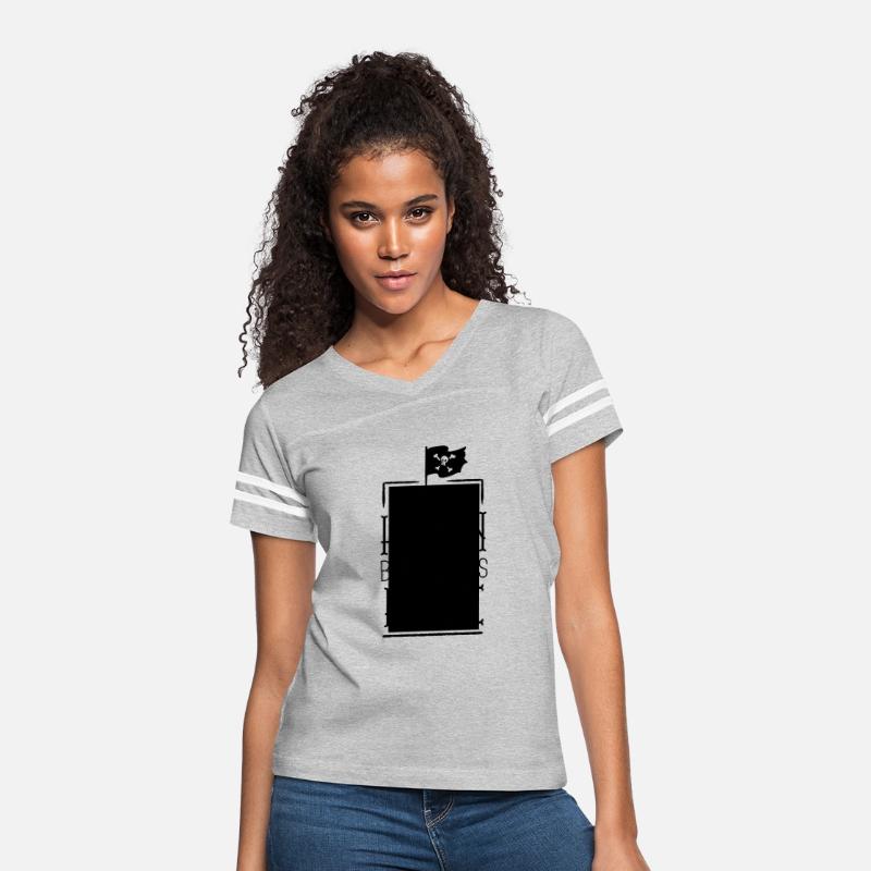 Retro Vintage classic Tshirt Design