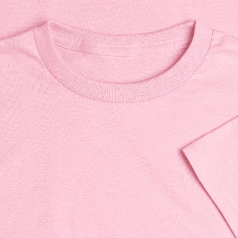 Rez-Q 001