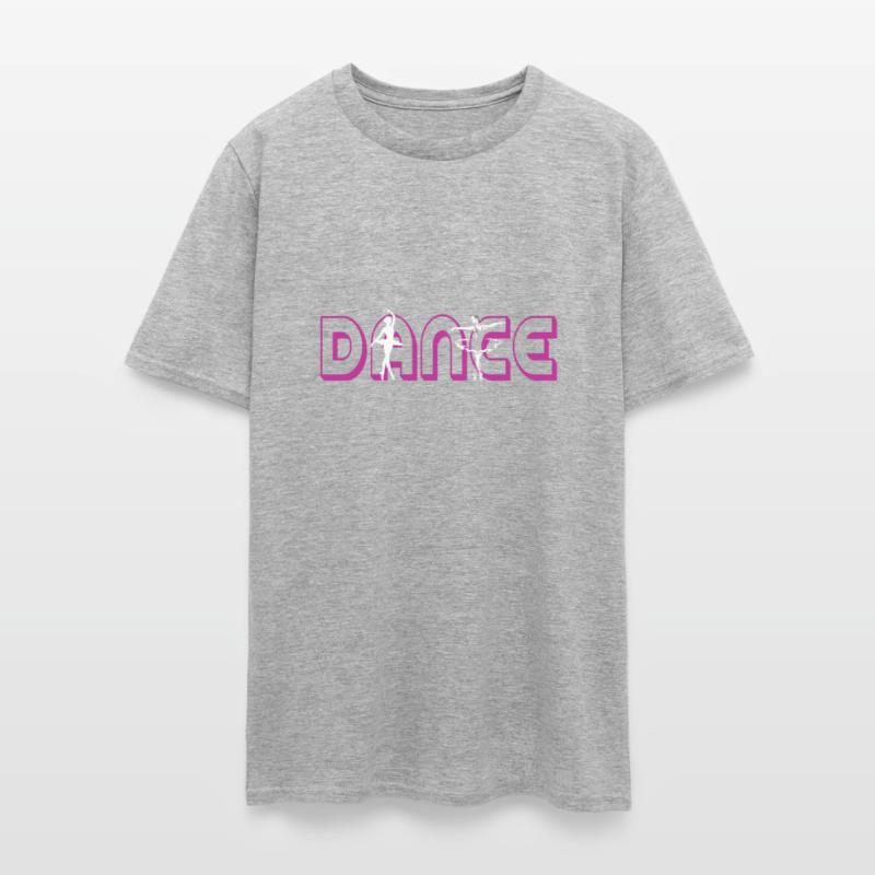 Rhythm Discovery: Embrace Your Unique Dance Style