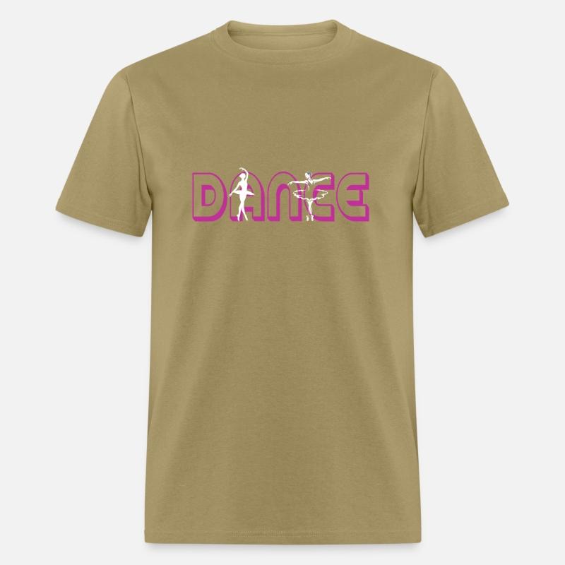 Rhythm Discovery: Embrace Your Unique Dance Style