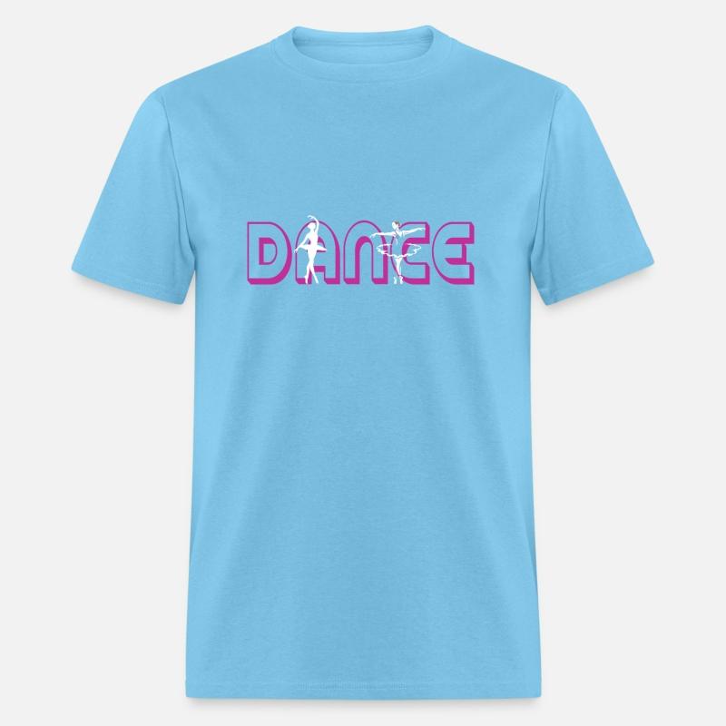 Rhythm Discovery: Embrace Your Unique Dance Style