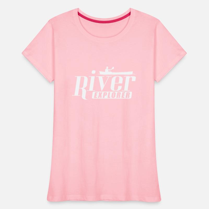 River Explorer Kayak Paddle Boat Canoeing
