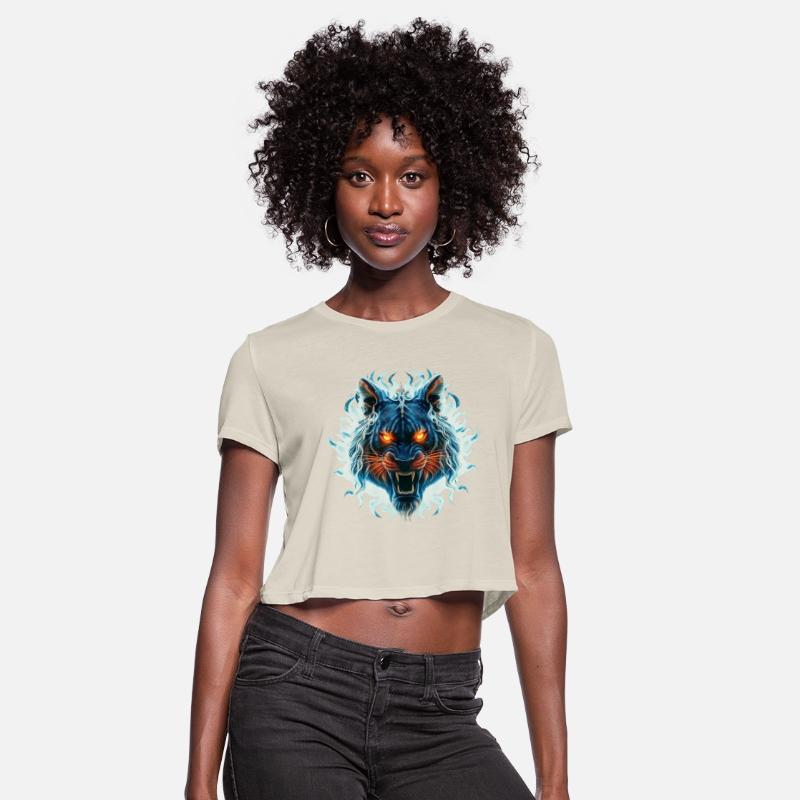 Roar in Style: Lion King Collection Unleashed