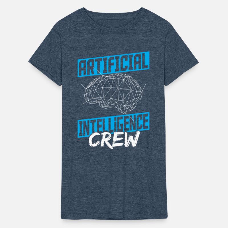 Robot AI Robot Engineer Robotics Engineers AI
