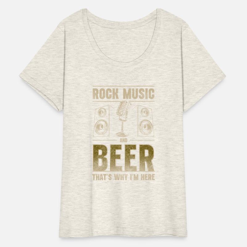 Rock Music Musician Cowl