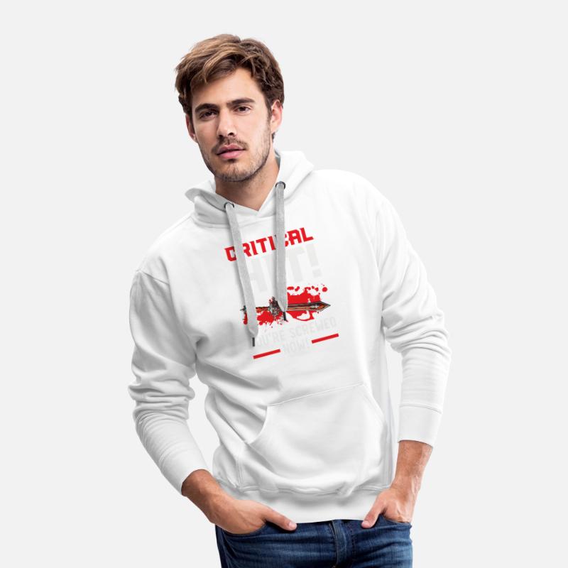 Role Playing Game Video Game Player Gamer Gaming