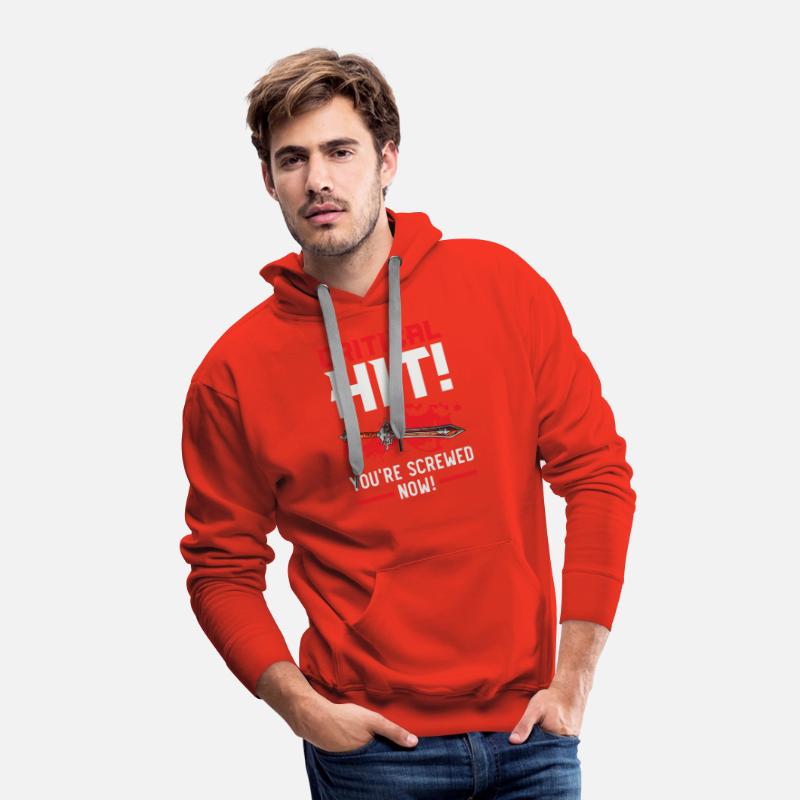 Role Playing Game Video Game Player Gamer Gaming