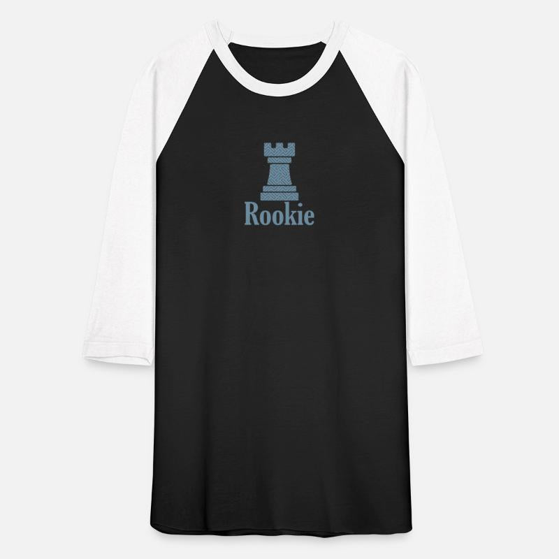 Rookie Chess Brain Training Board Game