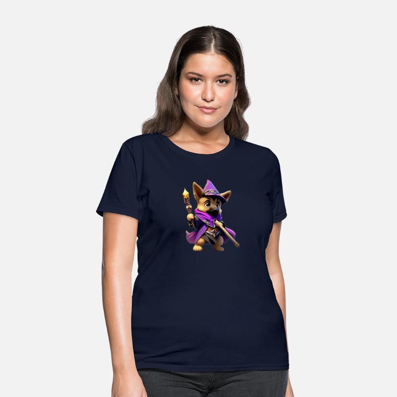 RPG Sorcerer