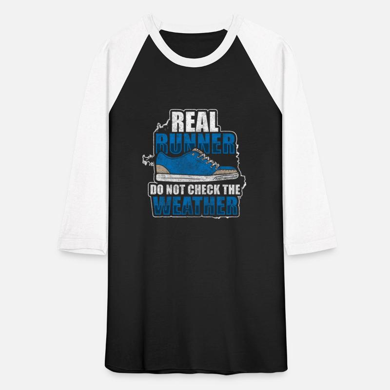Run Fitness Endurance