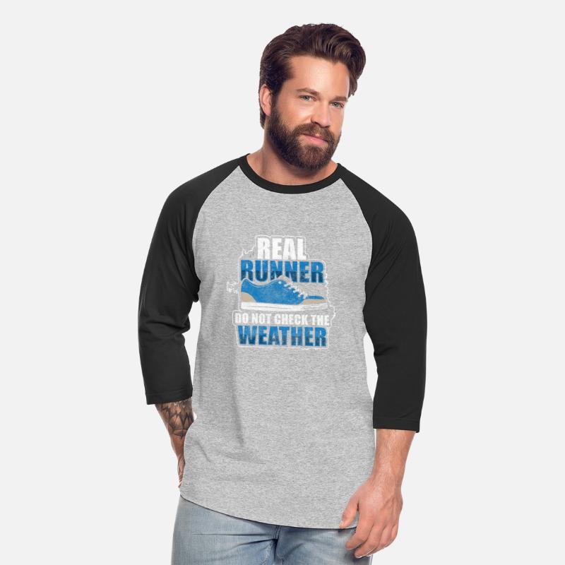 Run Fitness Endurance