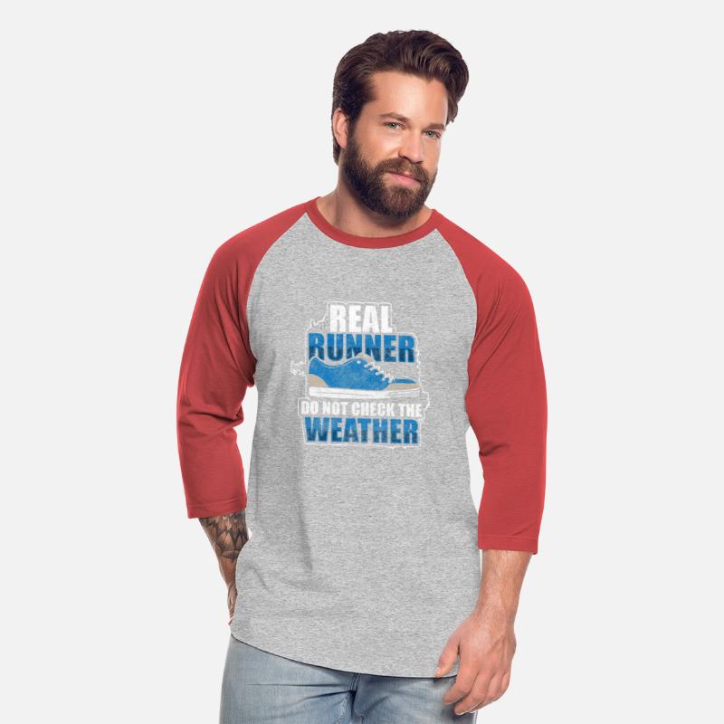 Run Fitness Endurance