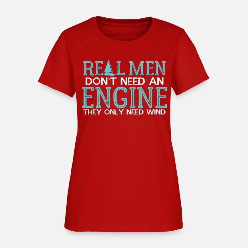 Sailing Joke Sailor Boat Sailboat Anchor Skipper