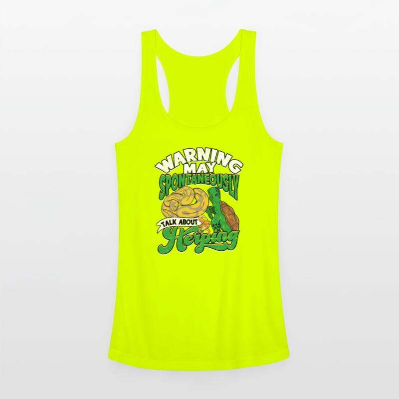 Salamander Herpetologist Reptile Lizard Herping