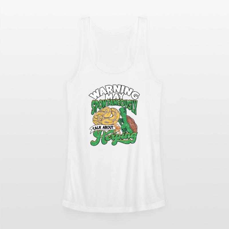 Salamander Herpetologist Reptile Lizard Herping