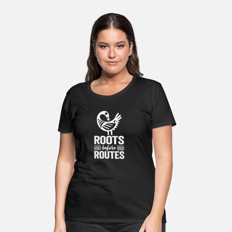 Sankofa Symbol Adinkra Ghana Black