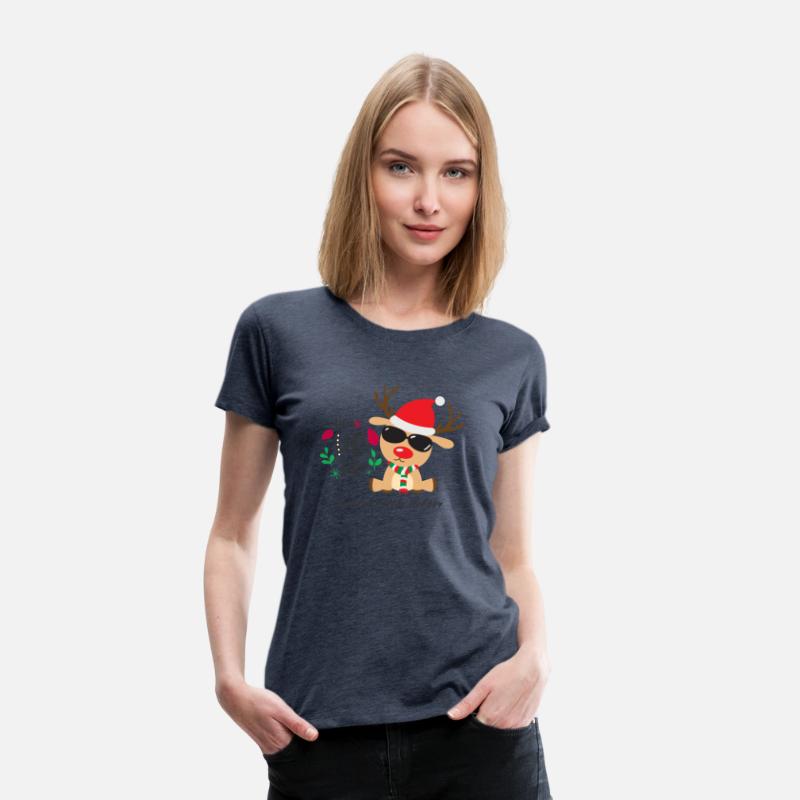 Santa's Little Helper