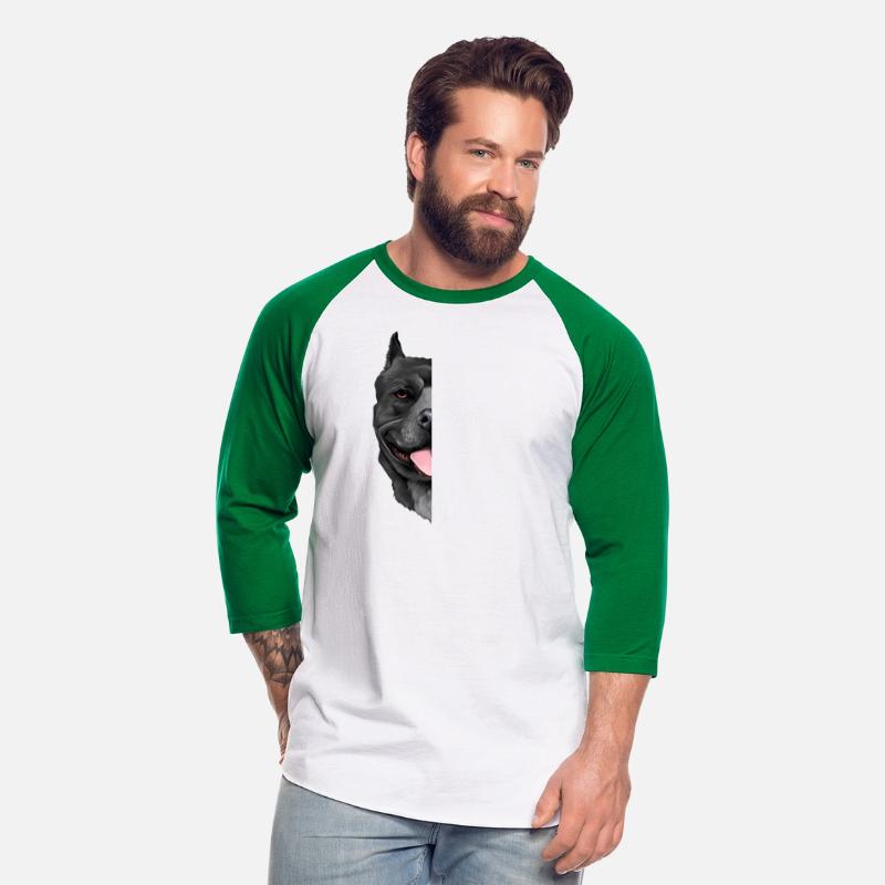 Save A Pitbull Euthanize A Dog Fighter