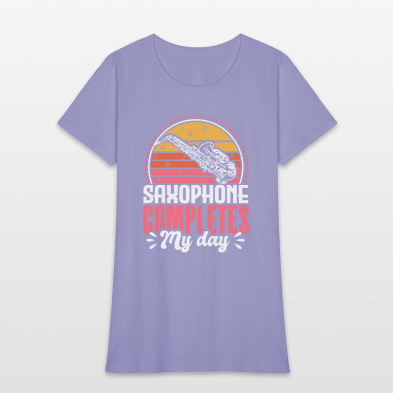 Saxophone Musical Instrument Band