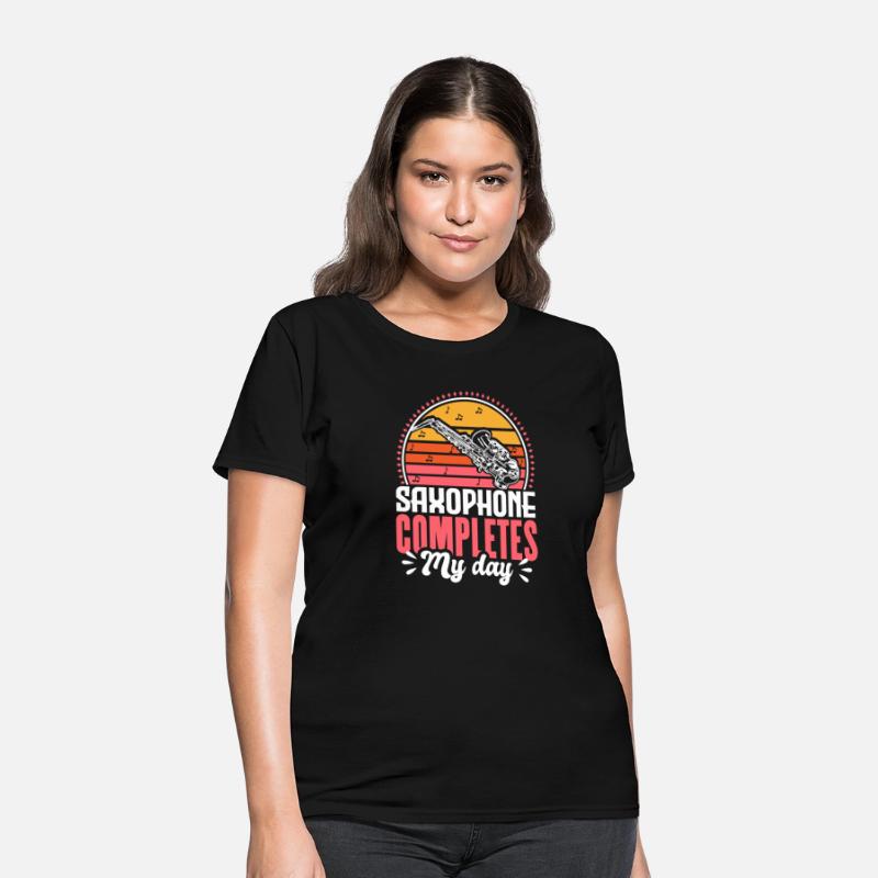 Saxophone Musical Instrument Band