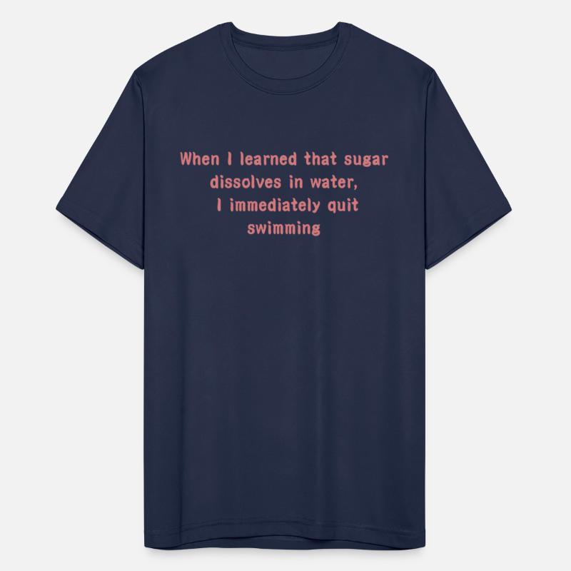 Sayings about self-confidence, self-love sayings,