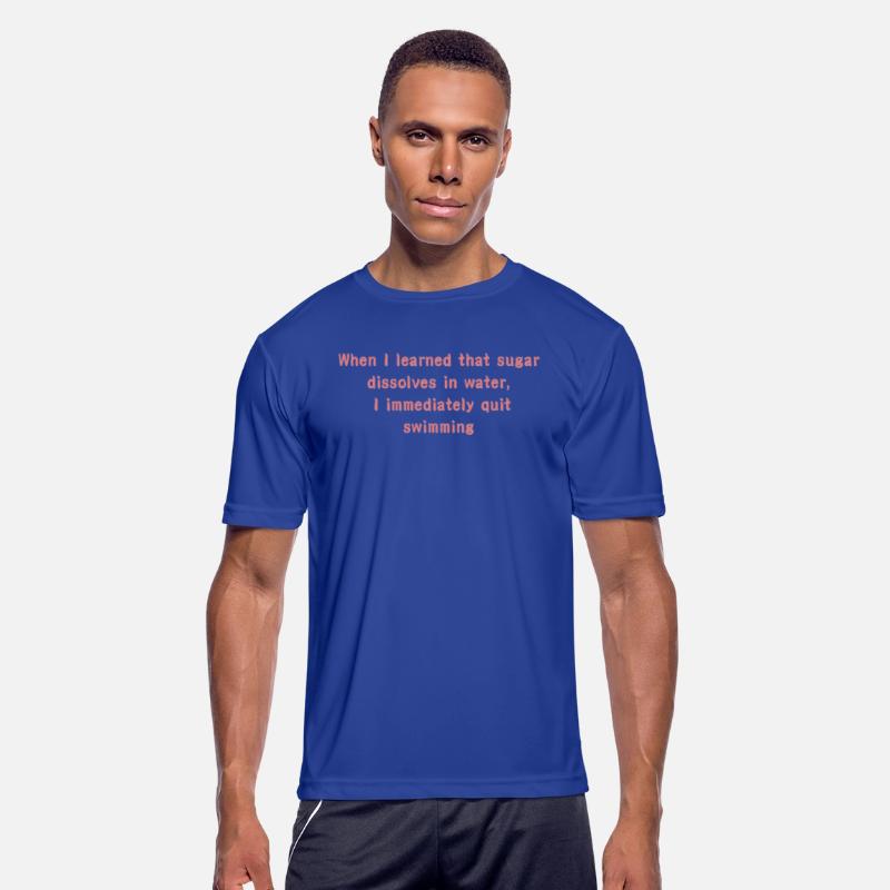 Sayings about self-confidence, self-love sayings,