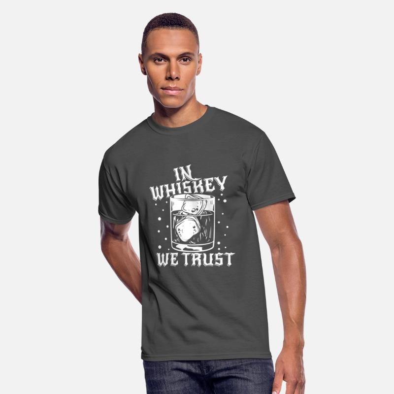 Scotch Whiskey