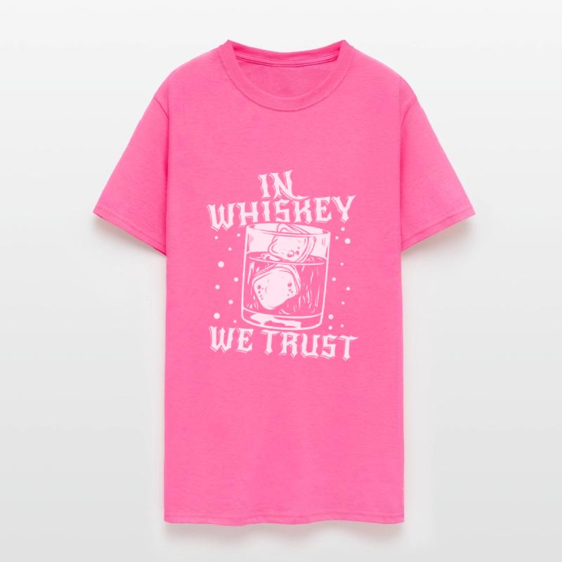 Scotch Whiskey