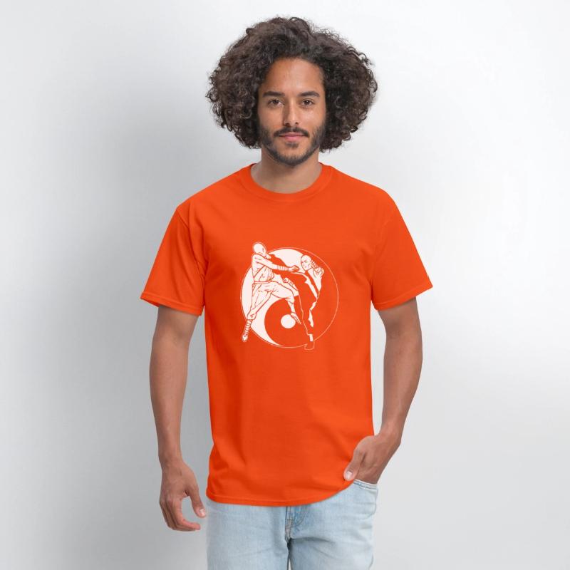 Shaolin Monks Monks Gift