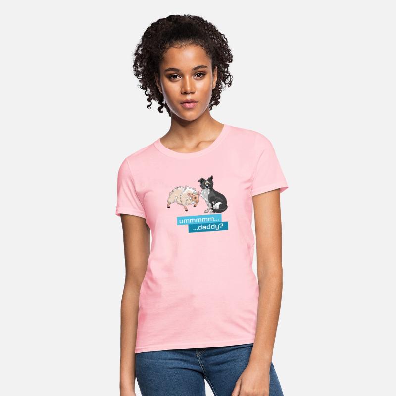 Sheep Herding Daddy Border Collie, Aussie