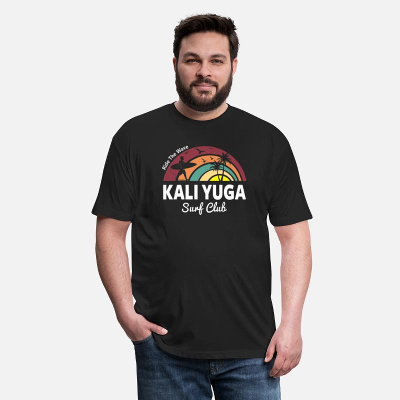SHIRTS CLOTHING STORE Premium