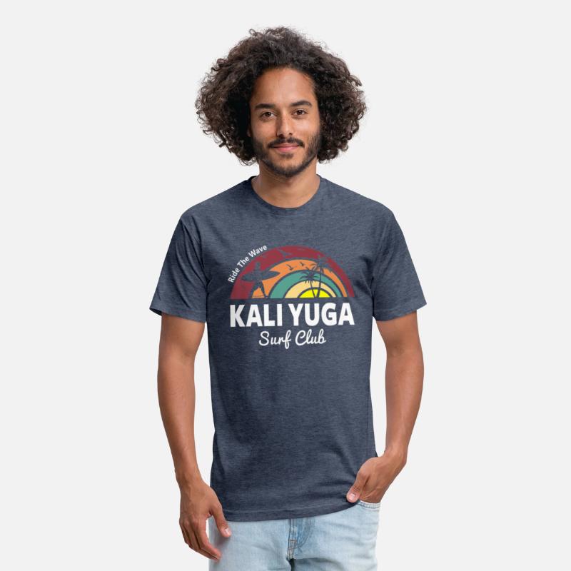 SHIRTS CLOTHING STORE Premium