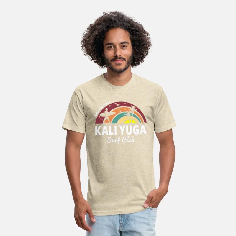 SHIRTS CLOTHING STORE Premium