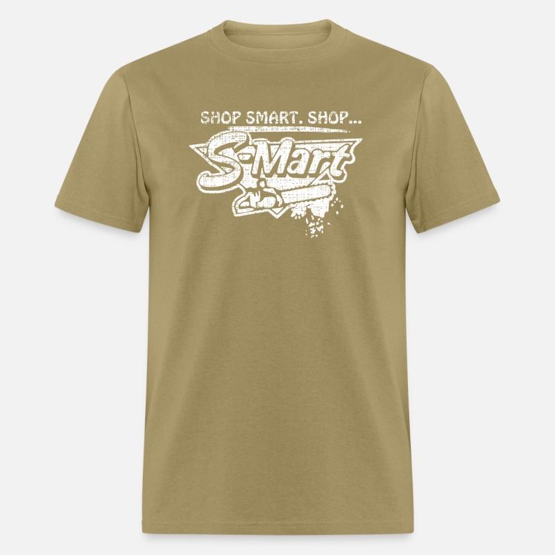 Shop Sm Shop S-M