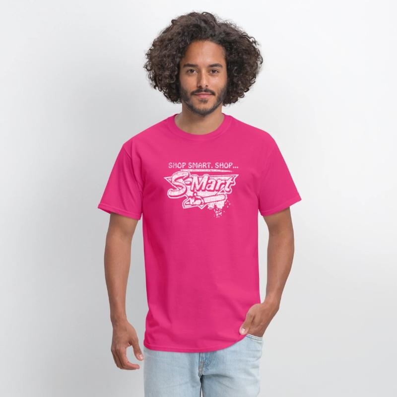 Shop Sm Shop S-M
