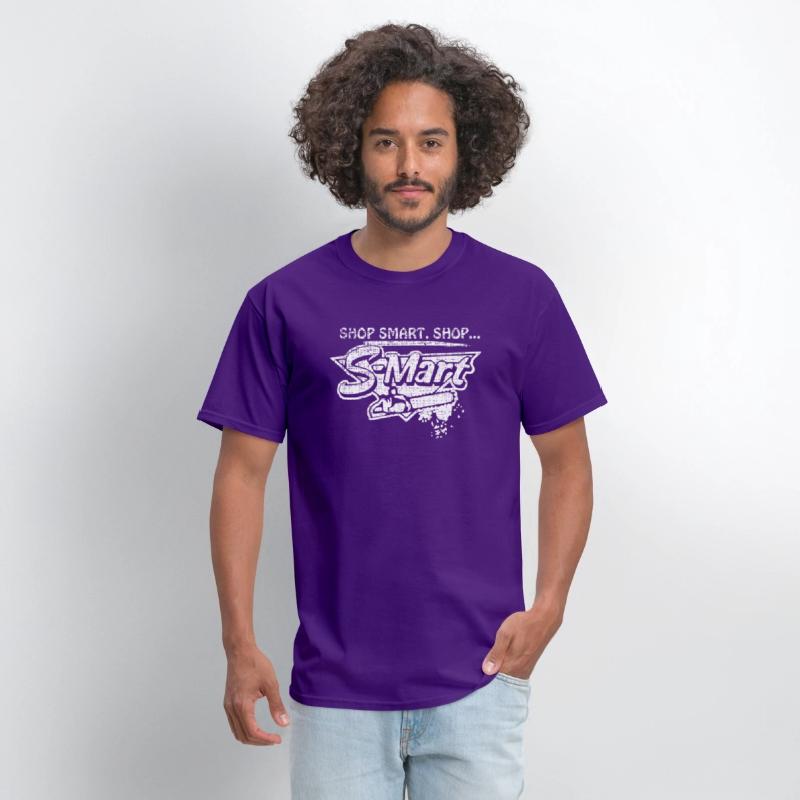 Shop Sm Shop S-M