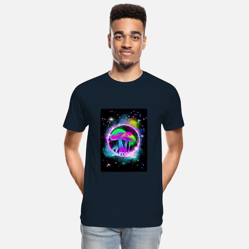 Shrooms