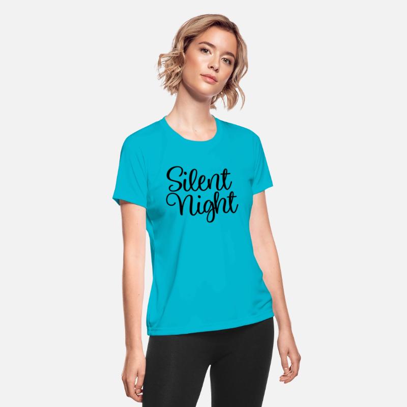 Silent Night
