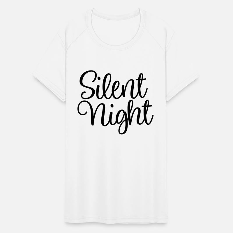 Silent Night