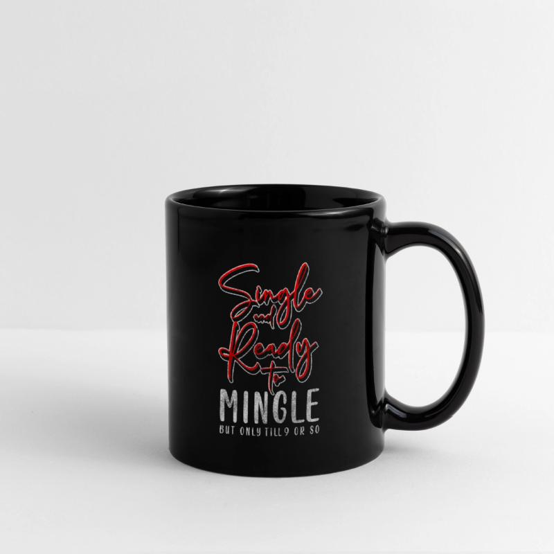Single Dating Dating App