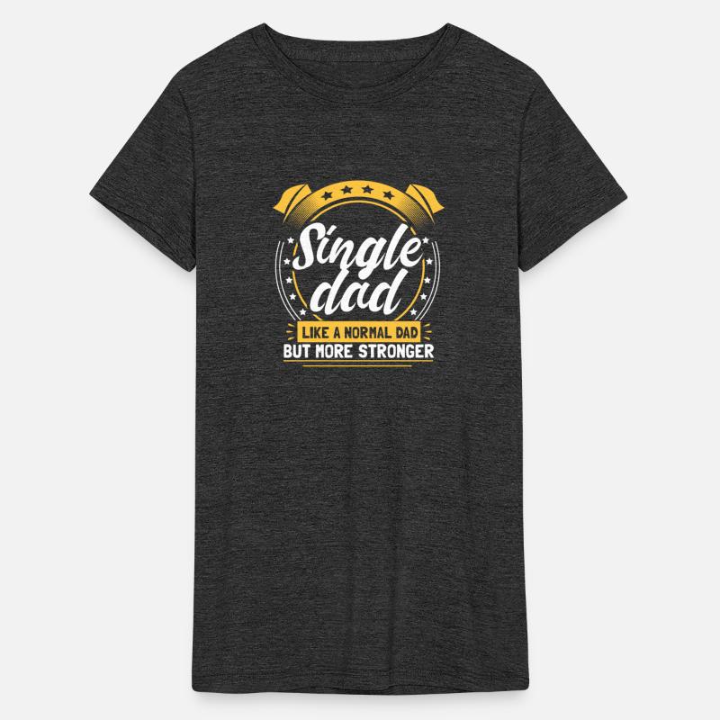 Single Father Paps Gift