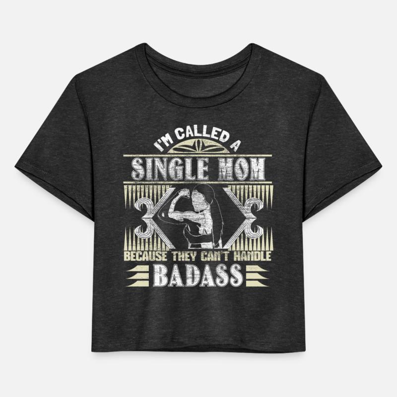 Single Mother Respect Gift