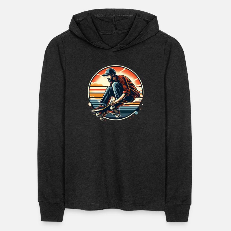 Skater