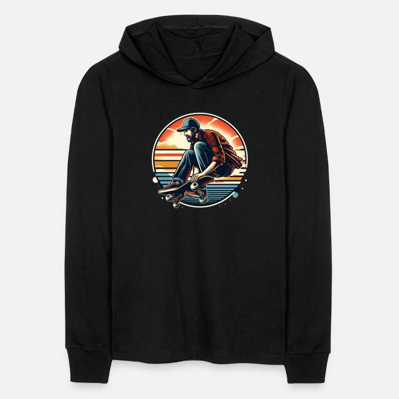 Skater