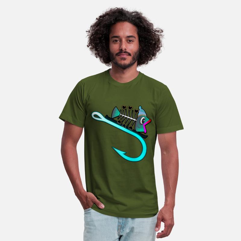 SKIING FISHING
