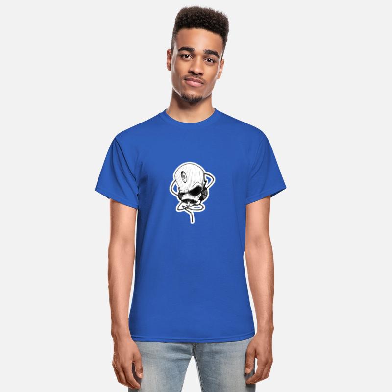Skull Crusher