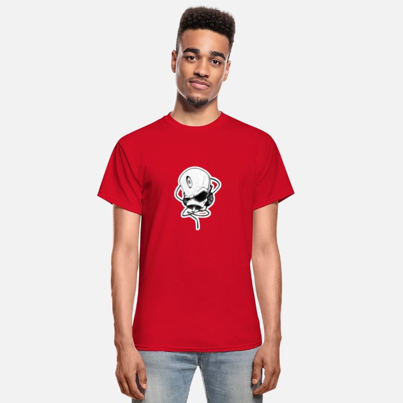 Skull Crusher