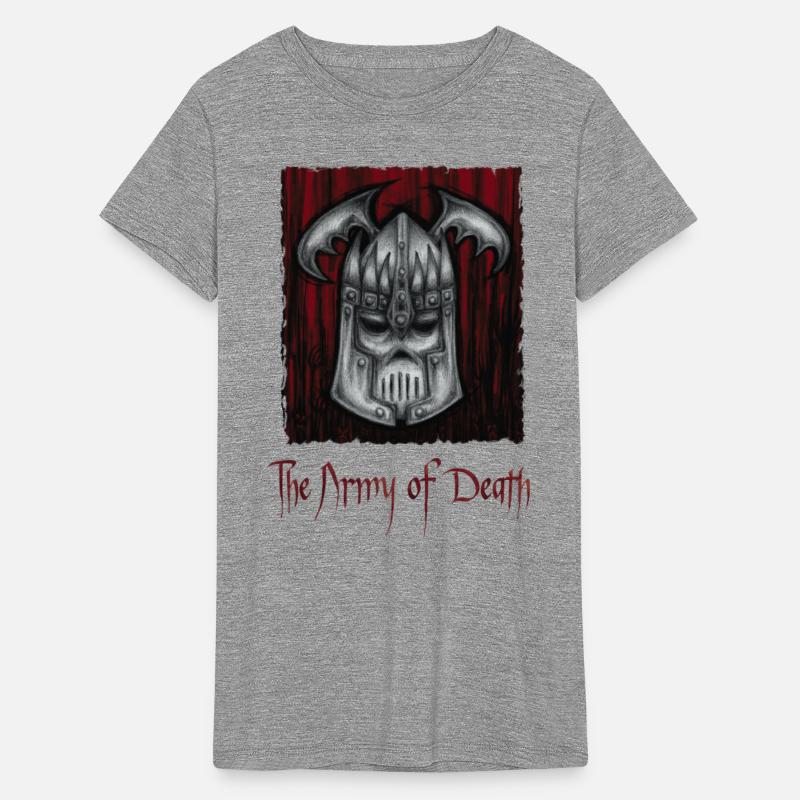 Skull Medieval Helmet