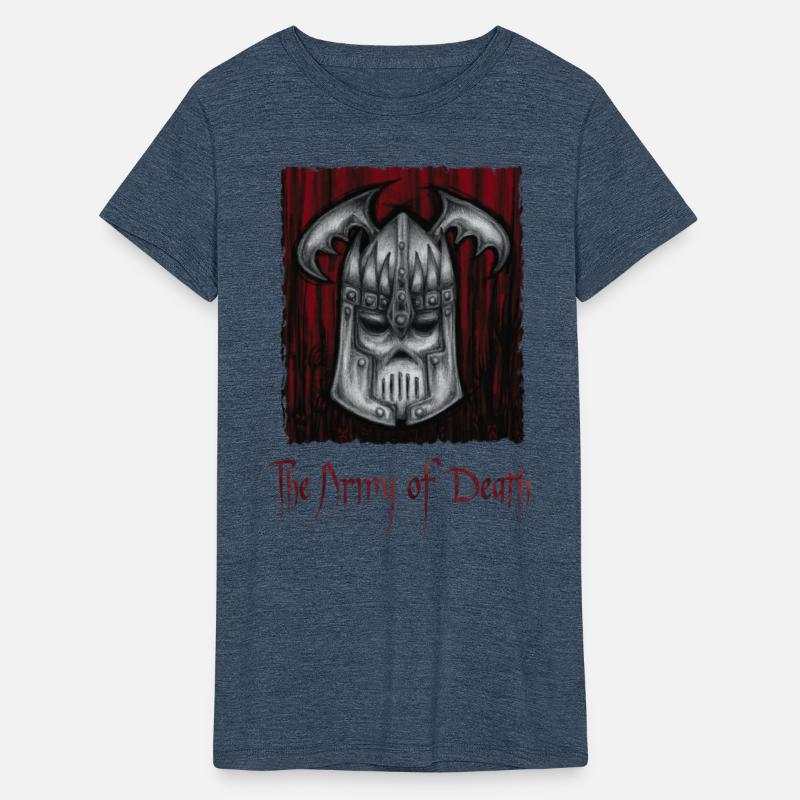 Skull Medieval Helmet